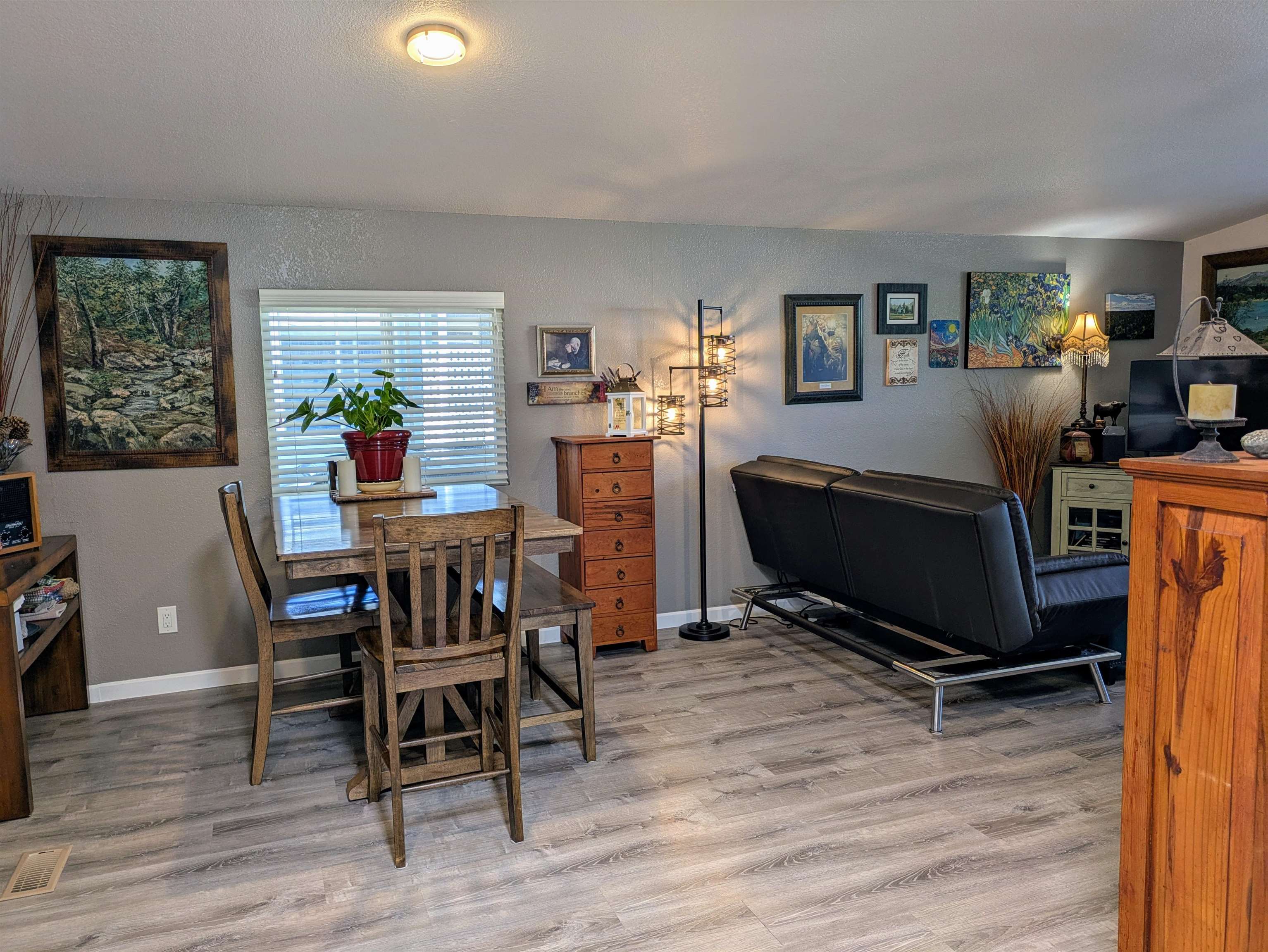 Detail Gallery Image 9 of 37 For 3231 Vineyard #33 #33,  Pleasanton,  CA 94566 - 2 Beds | 2 Baths