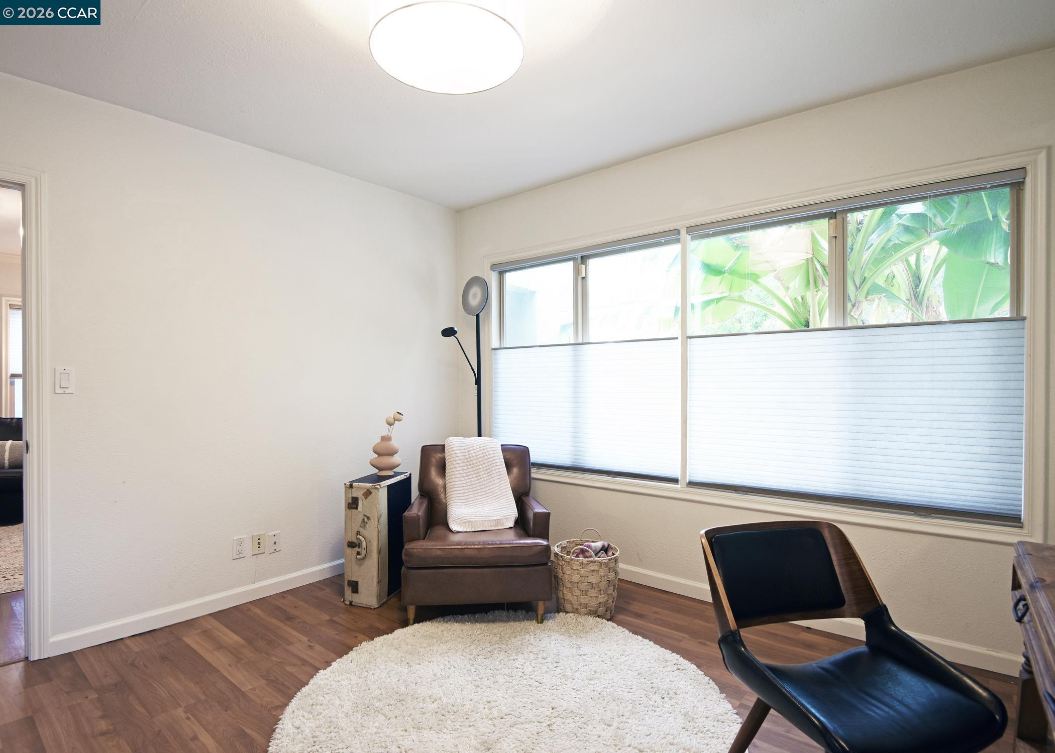 Detail Gallery Image 12 of 25 For 228 Arreba St., Martinez,  CA 94553 - 2 Beds | 1 Baths