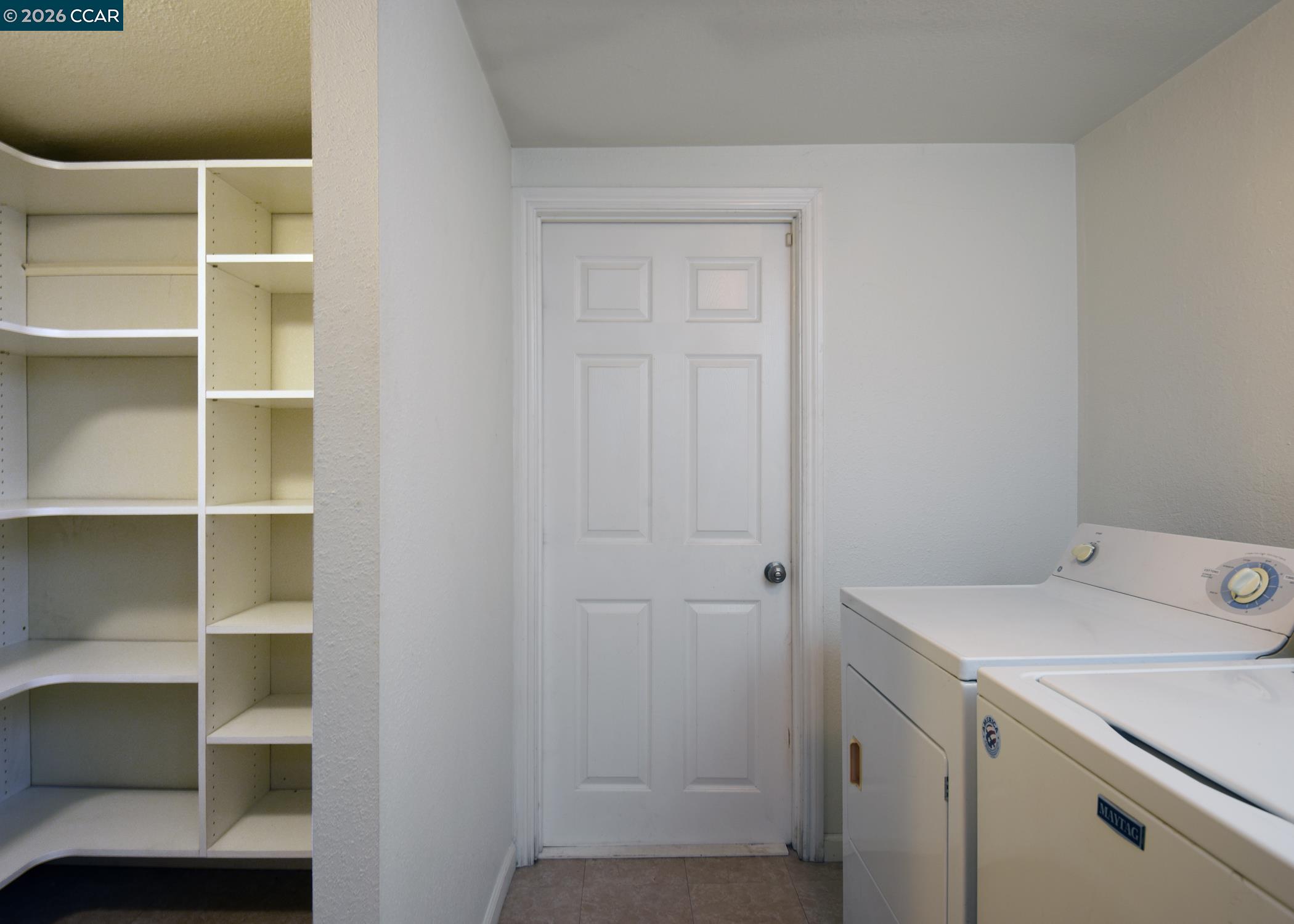 Detail Gallery Image 20 of 25 For 228 Arreba St., Martinez,  CA 94553 - 2 Beds | 1 Baths