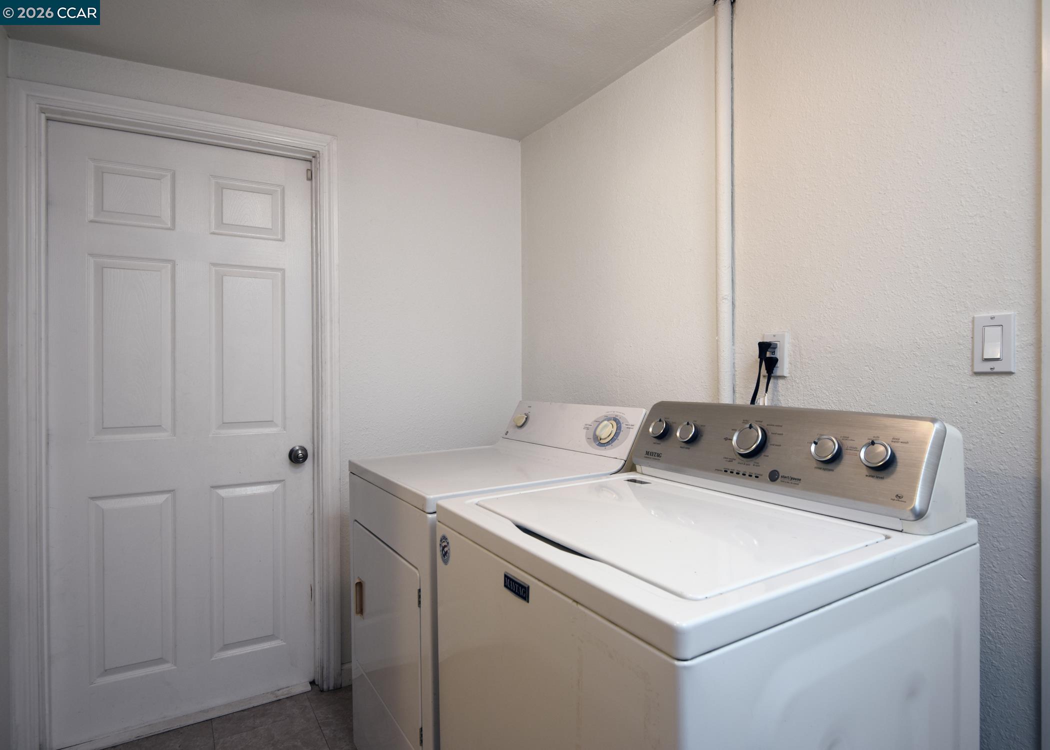 Detail Gallery Image 21 of 25 For 228 Arreba St., Martinez,  CA 94553 - 2 Beds | 1 Baths