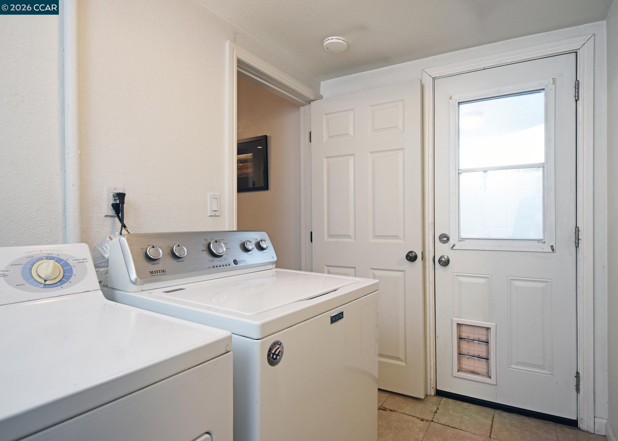 Detail Gallery Image 22 of 25 For 228 Arreba St., Martinez,  CA 94553 - 2 Beds | 1 Baths