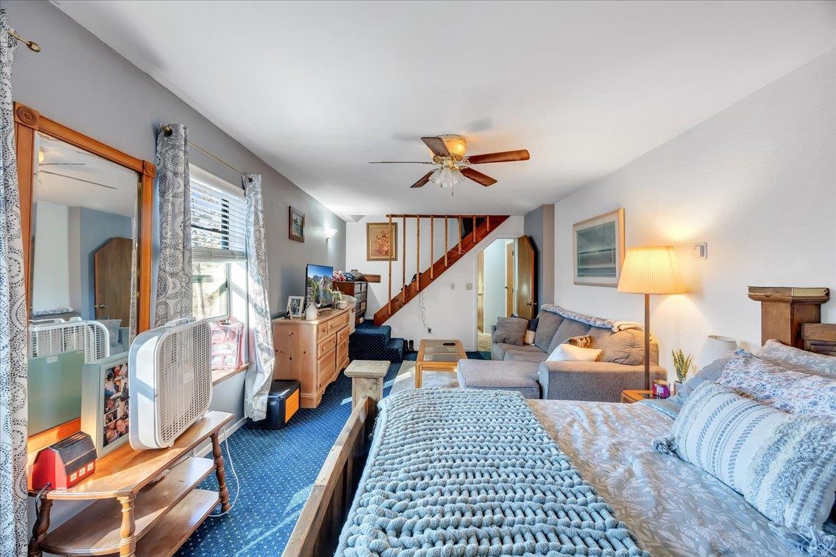 Detail Gallery Image 14 of 49 For 20550 Ponderosa Way, Tuolumne,  CA 95379 - 5 Beds | 3 Baths