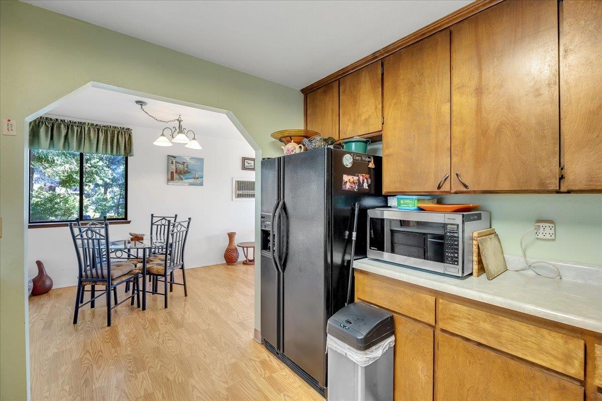 Detail Gallery Image 24 of 49 For 20550 Ponderosa Way, Tuolumne,  CA 95379 - 5 Beds | 3 Baths