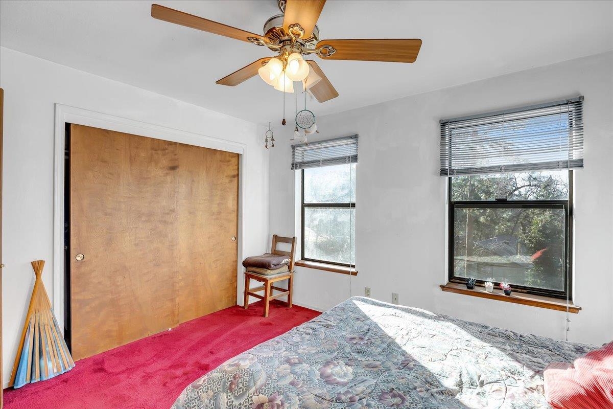 Detail Gallery Image 29 of 49 For 20550 Ponderosa Way, Tuolumne,  CA 95379 - 5 Beds | 3 Baths