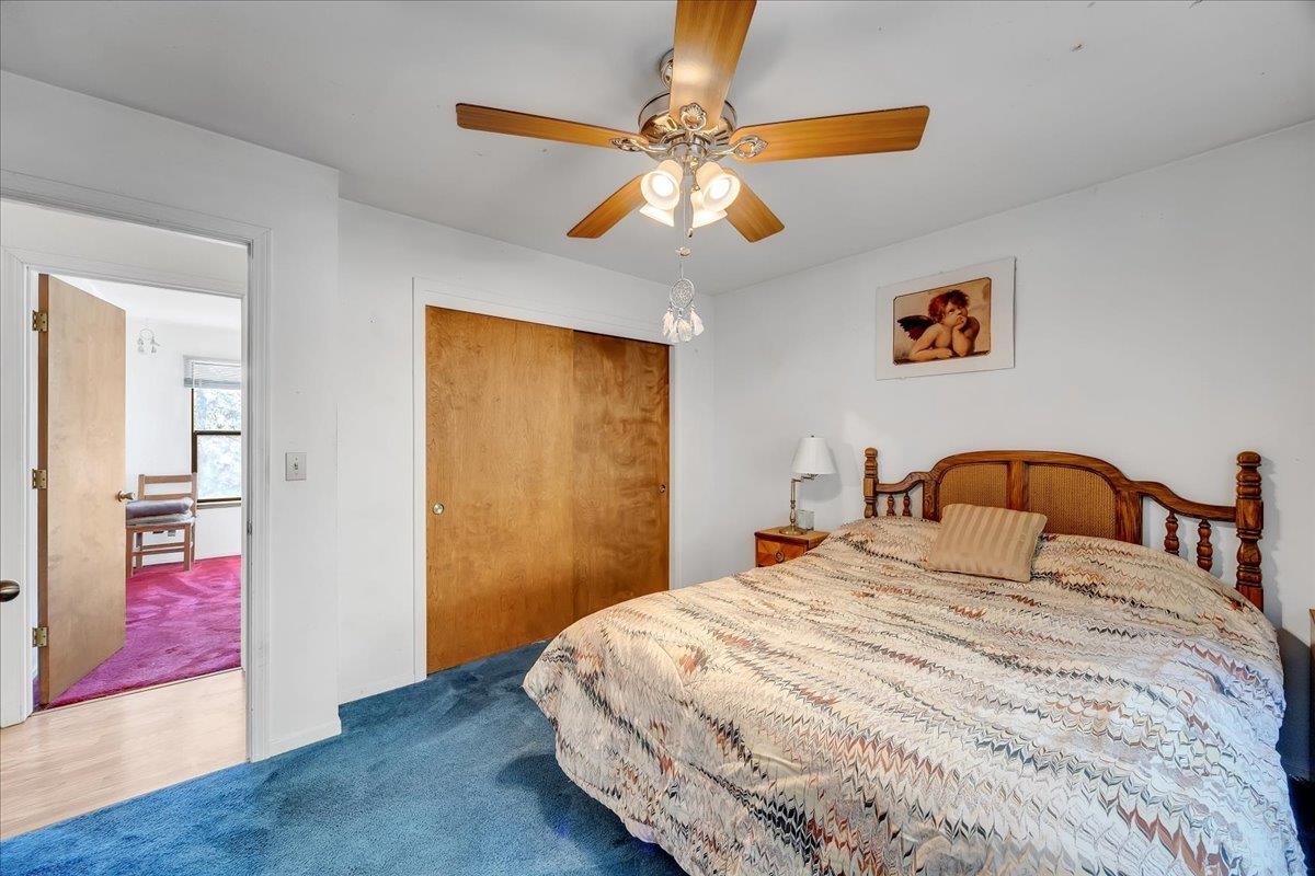 Detail Gallery Image 30 of 49 For 20550 Ponderosa Way, Tuolumne,  CA 95379 - 5 Beds | 3 Baths