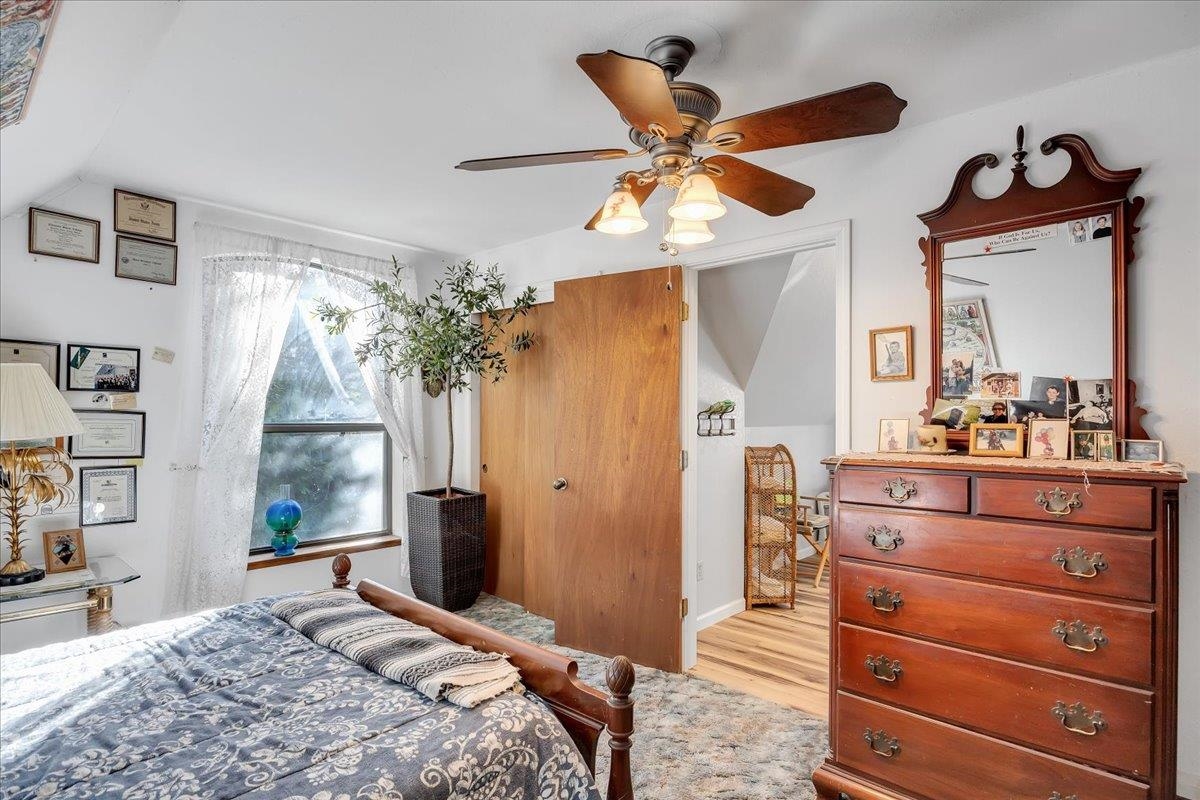 Detail Gallery Image 35 of 49 For 20550 Ponderosa Way, Tuolumne,  CA 95379 - 5 Beds | 3 Baths