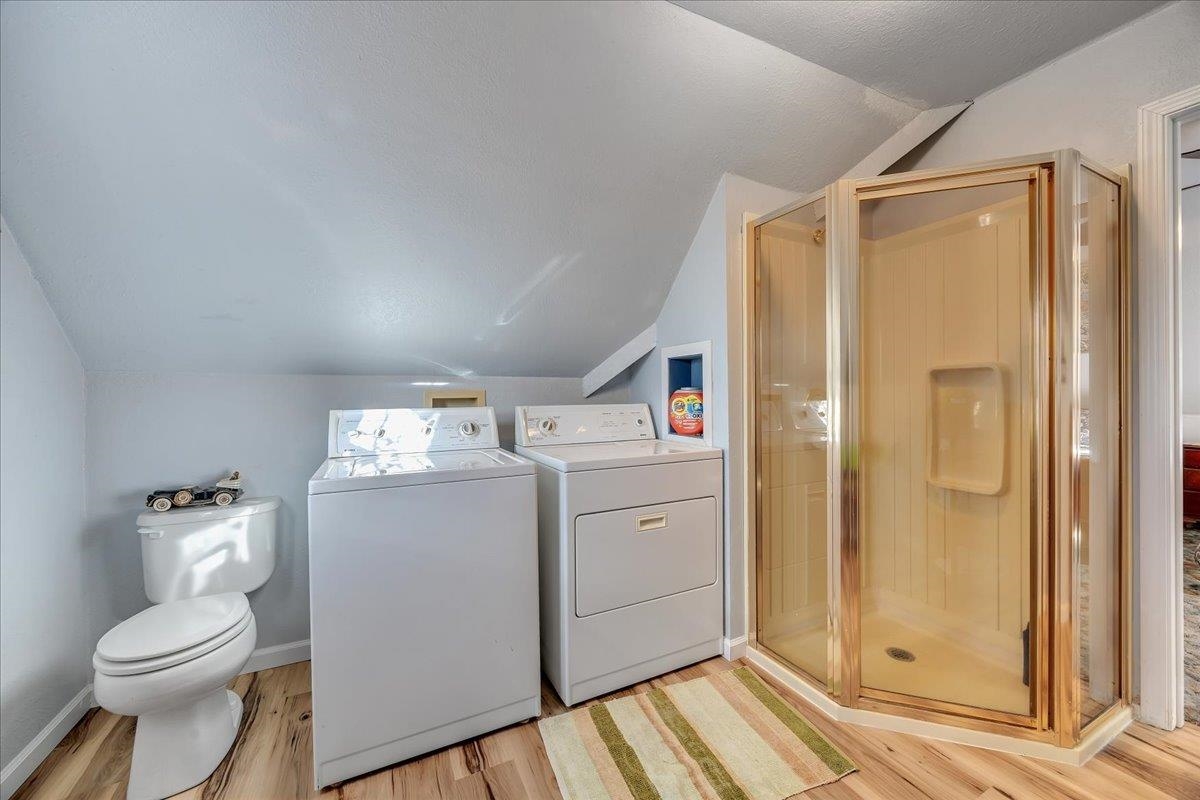 Detail Gallery Image 37 of 49 For 20550 Ponderosa Way, Tuolumne,  CA 95379 - 5 Beds | 3 Baths