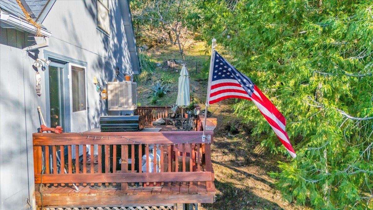 Detail Gallery Image 38 of 49 For 20550 Ponderosa Way, Tuolumne,  CA 95379 - 5 Beds | 3 Baths