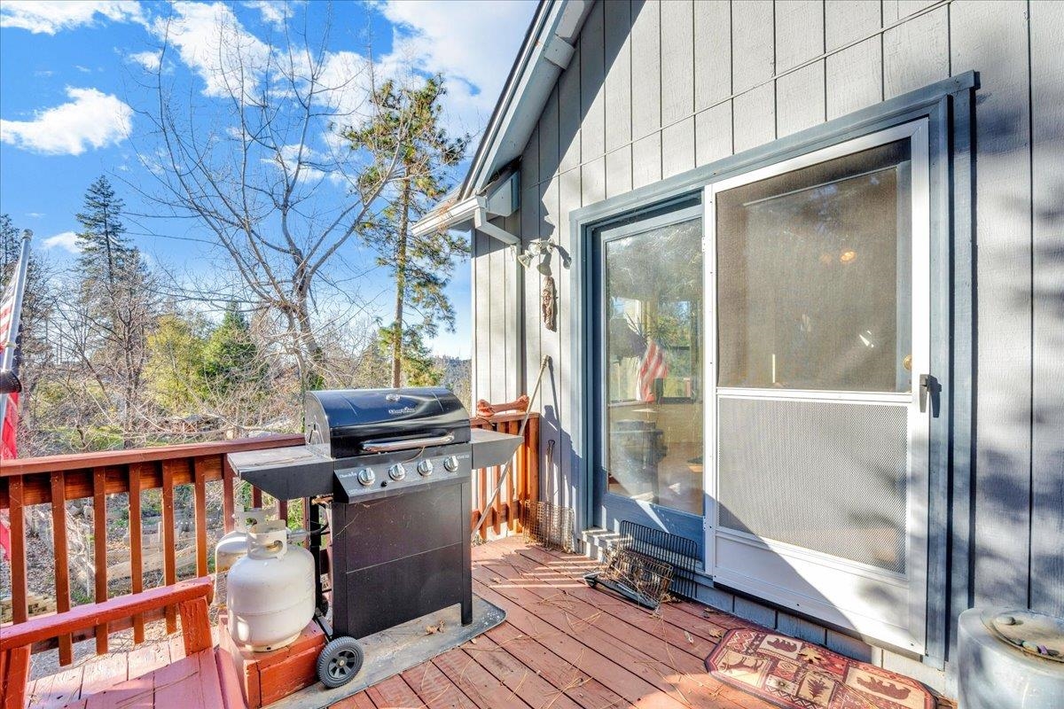 Detail Gallery Image 39 of 49 For 20550 Ponderosa Way, Tuolumne,  CA 95379 - 5 Beds | 3 Baths