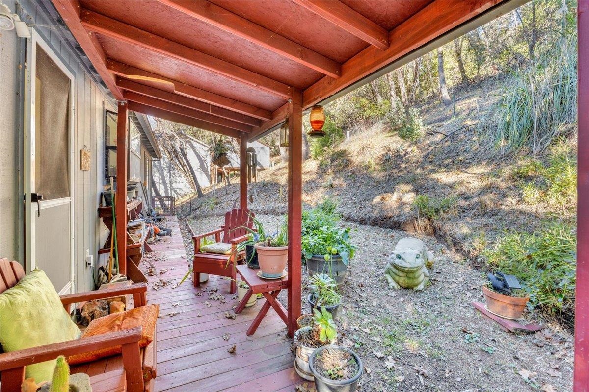 Detail Gallery Image 42 of 49 For 20550 Ponderosa Way, Tuolumne,  CA 95379 - 5 Beds | 3 Baths