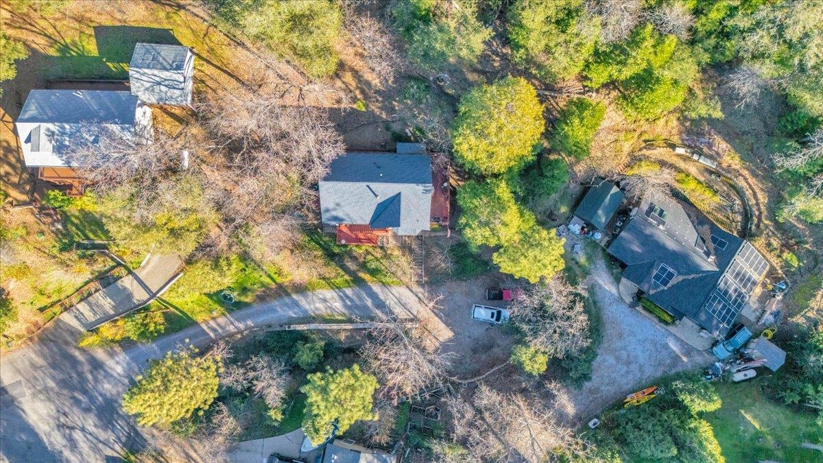 Detail Gallery Image 45 of 49 For 20550 Ponderosa Way, Tuolumne,  CA 95379 - 5 Beds | 3 Baths