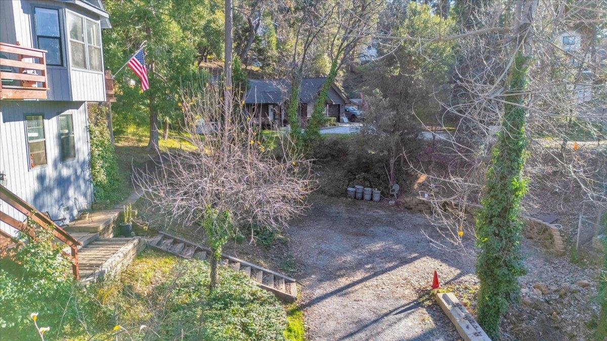 Detail Gallery Image 46 of 49 For 20550 Ponderosa Way, Tuolumne,  CA 95379 - 5 Beds | 3 Baths