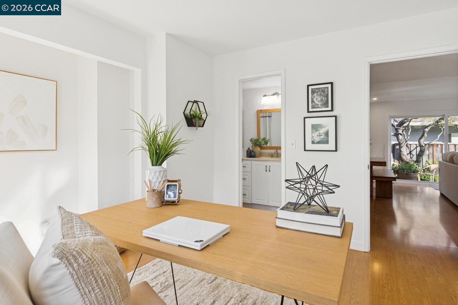 Photo #11: 41121850 Listing: Photo #11