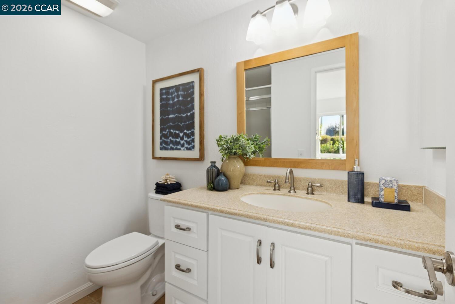 Photo #12: 41121850 Listing: Photo #12