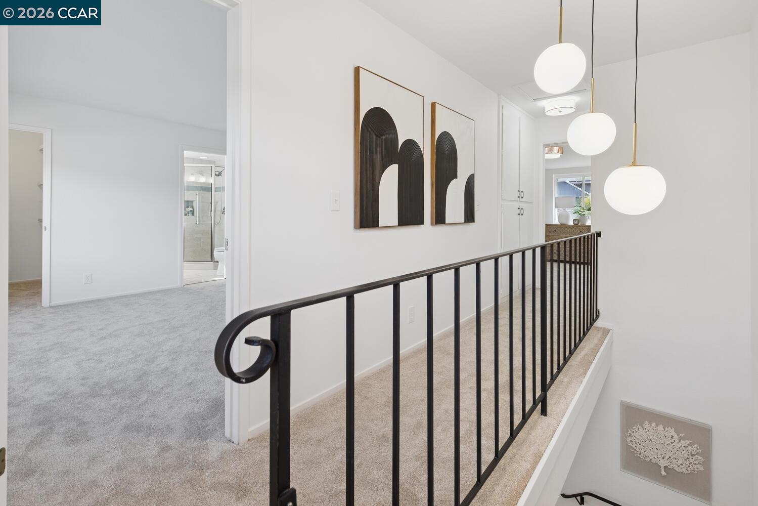 Detail Gallery Image 14 of 51 For 183 Miramonte Dr, Moraga,  CA 94556 - 3 Beds | 3 Baths