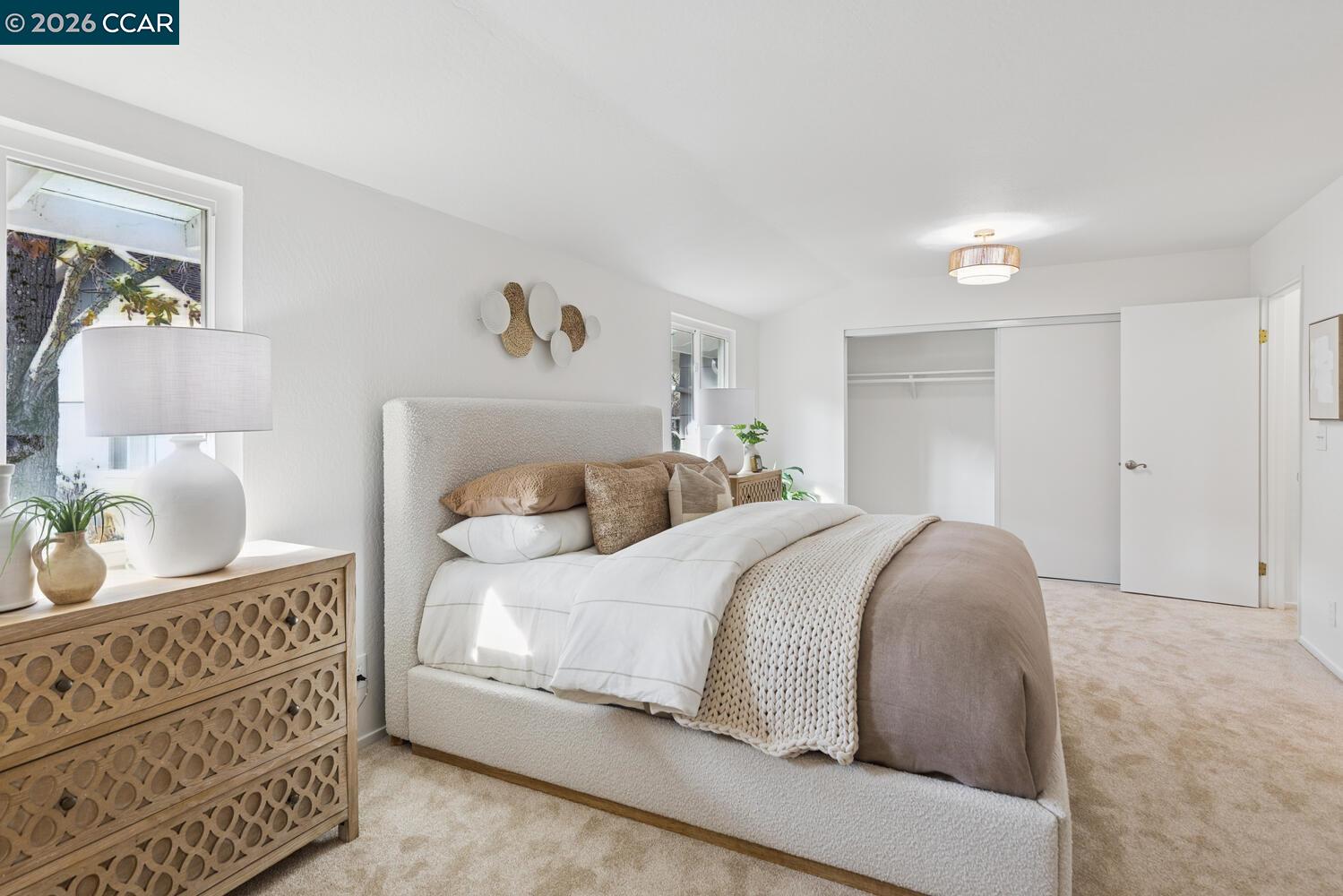 Detail Gallery Image 16 of 51 For 183 Miramonte Dr, Moraga,  CA 94556 - 3 Beds | 3 Baths