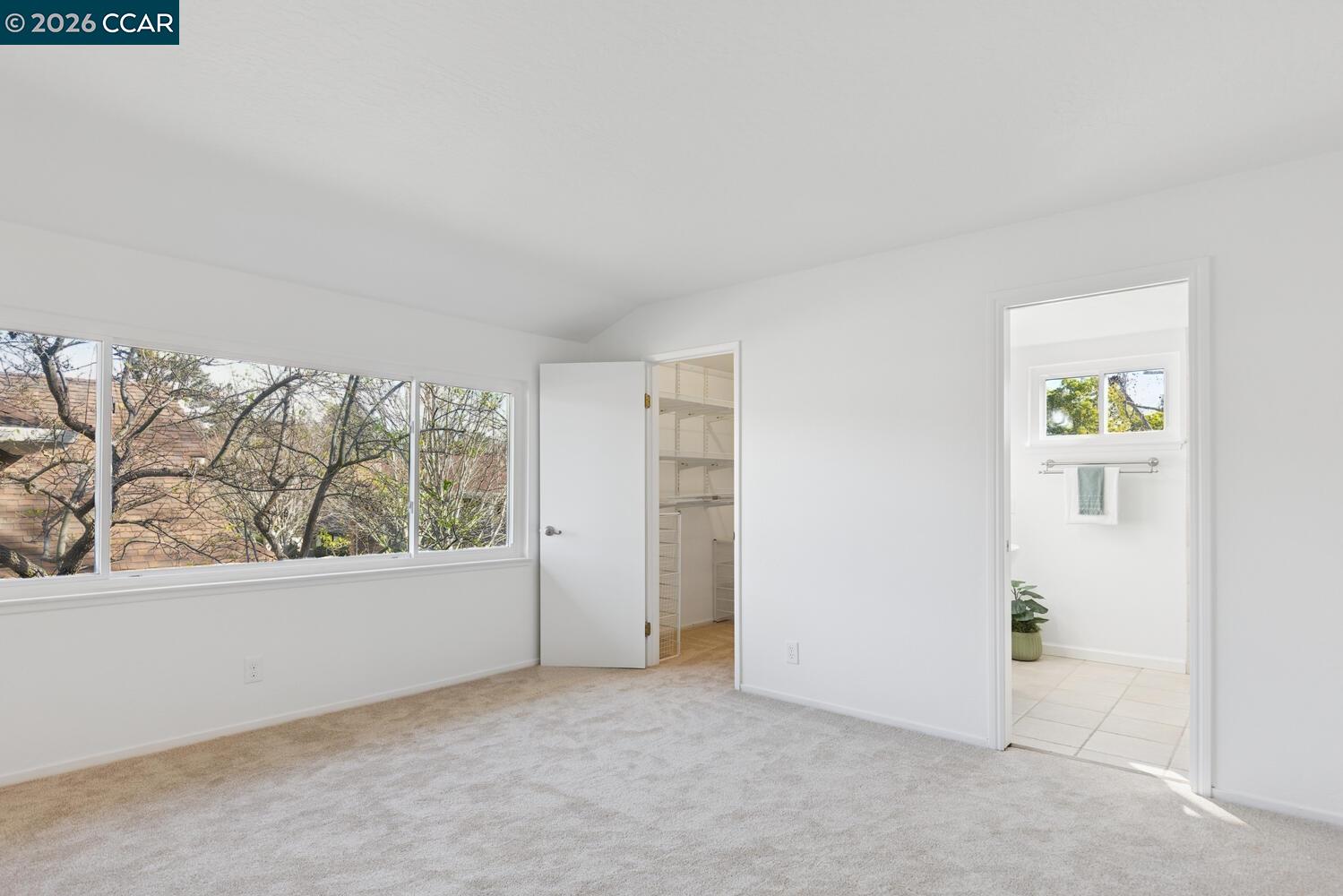 Photo #18: 41121850 Listing: Photo #18