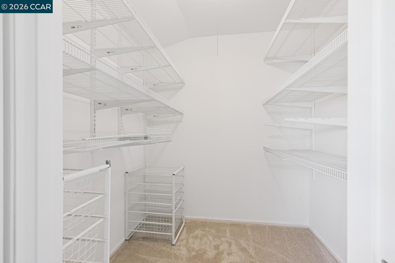 Photo #19: 41121850 Listing: Photo #19