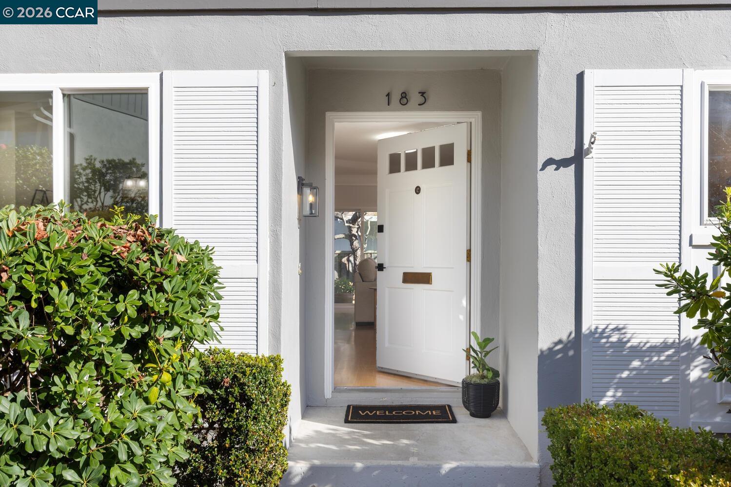 Photo #3: 41121850 Listing: Photo #3