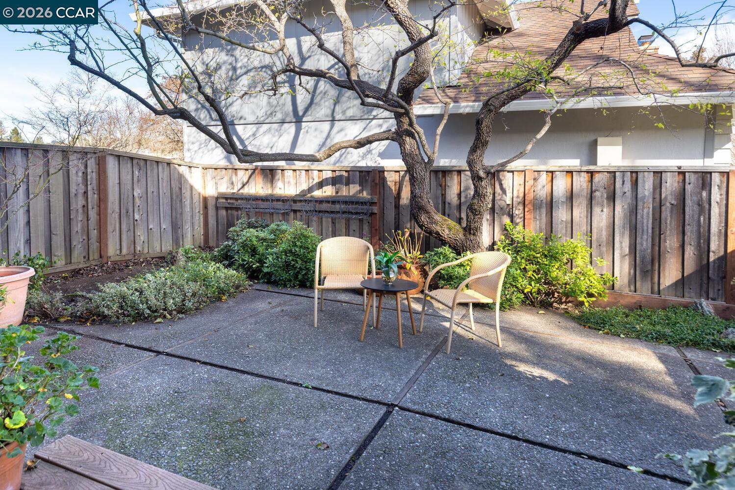 Photo #21: 41121850 Listing: Photo #21