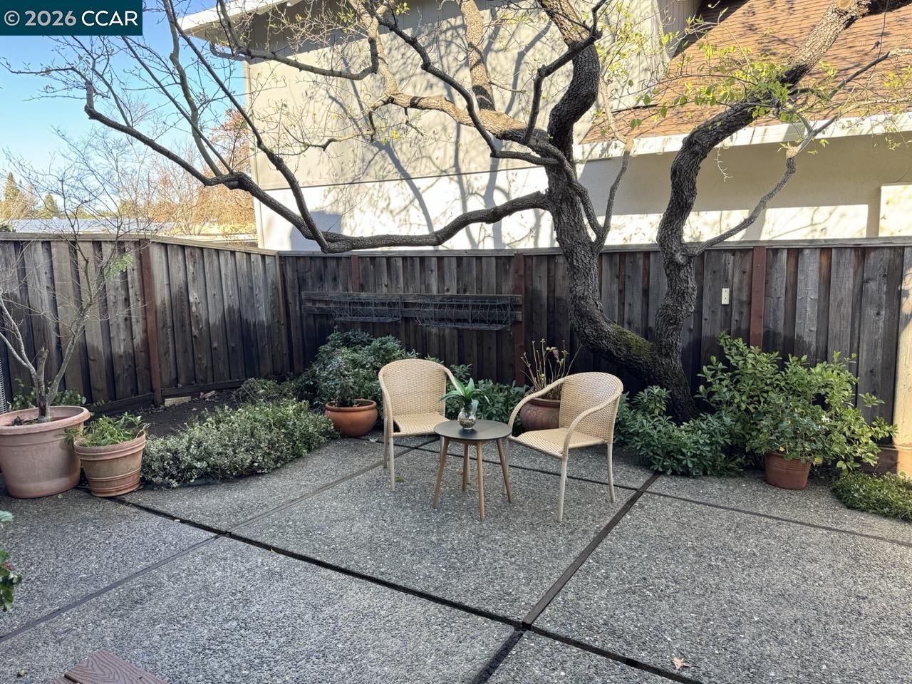 Detail Gallery Image 22 of 51 For 183 Miramonte Dr, Moraga,  CA 94556 - 3 Beds | 3 Baths