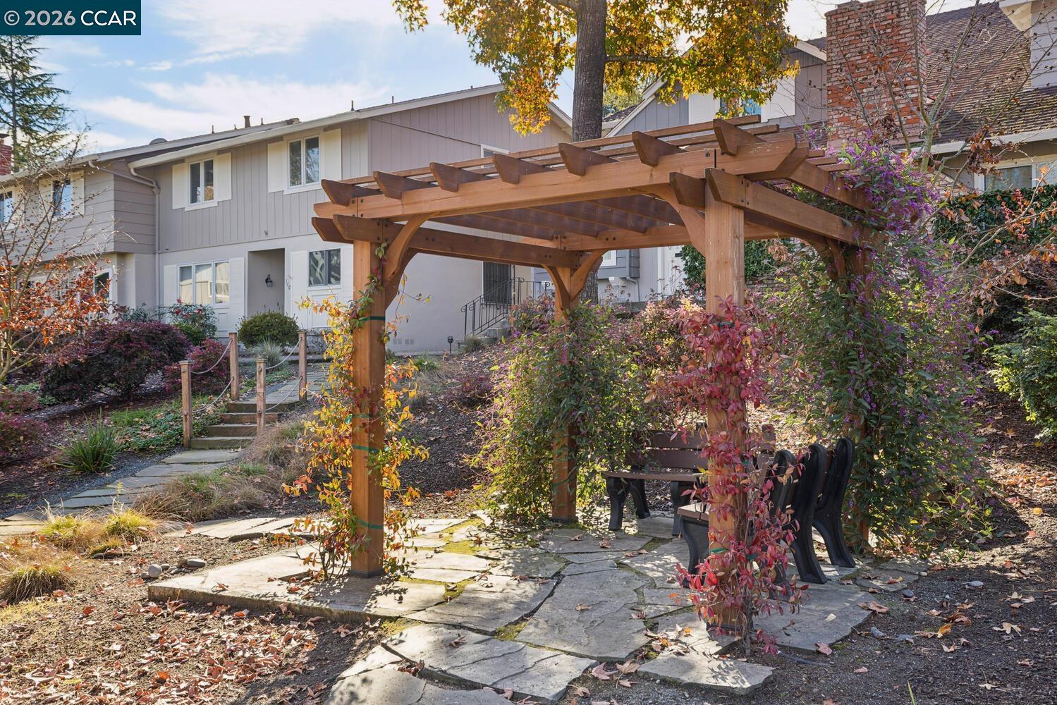 Photo #24: 41121850 Listing: Photo #24