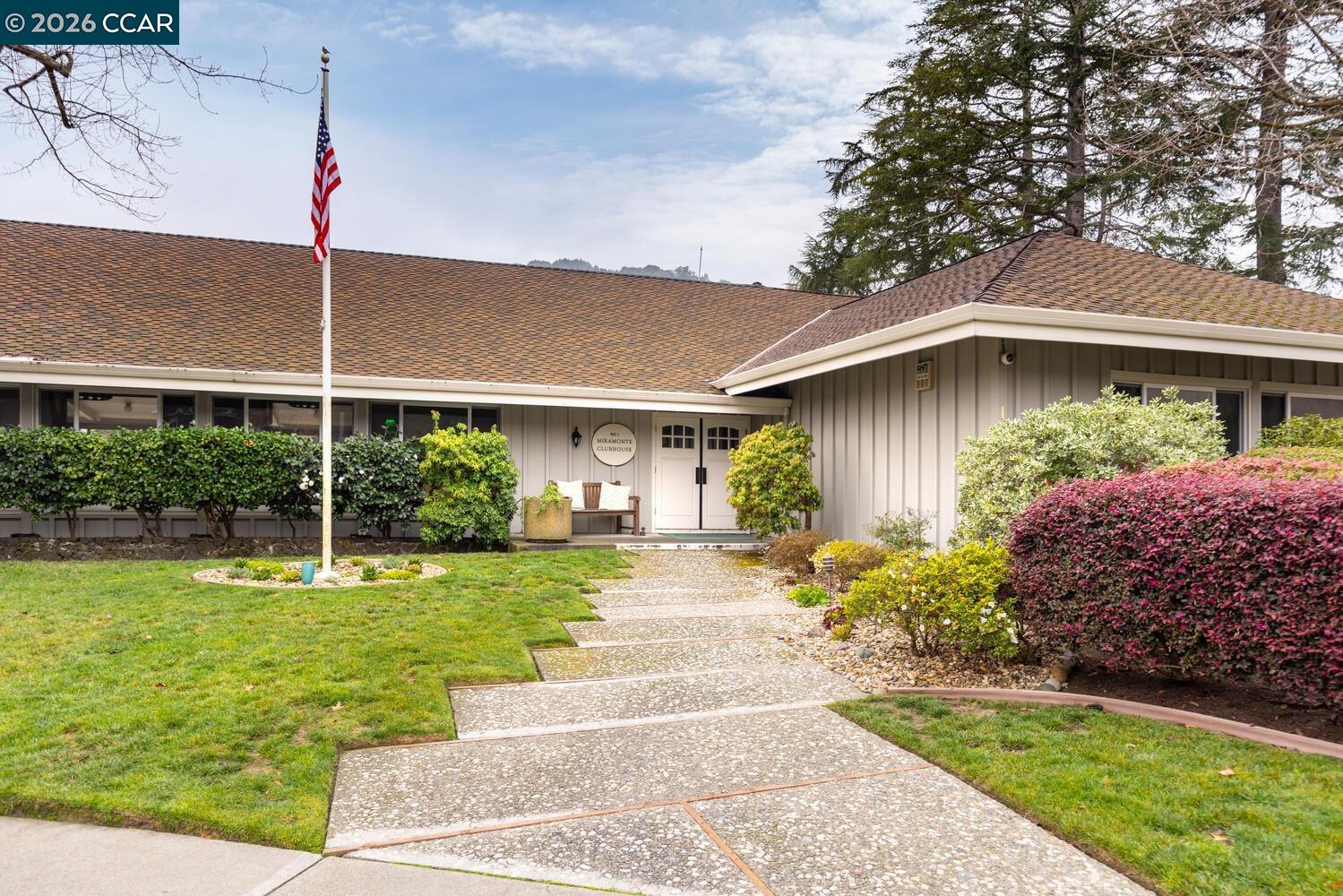 Photo #26: 41121850 Listing: Photo #26