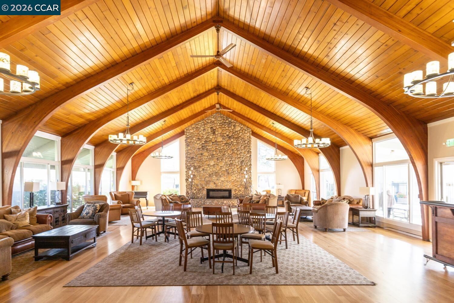 Photo #27: 41121850 Listing: Photo #27