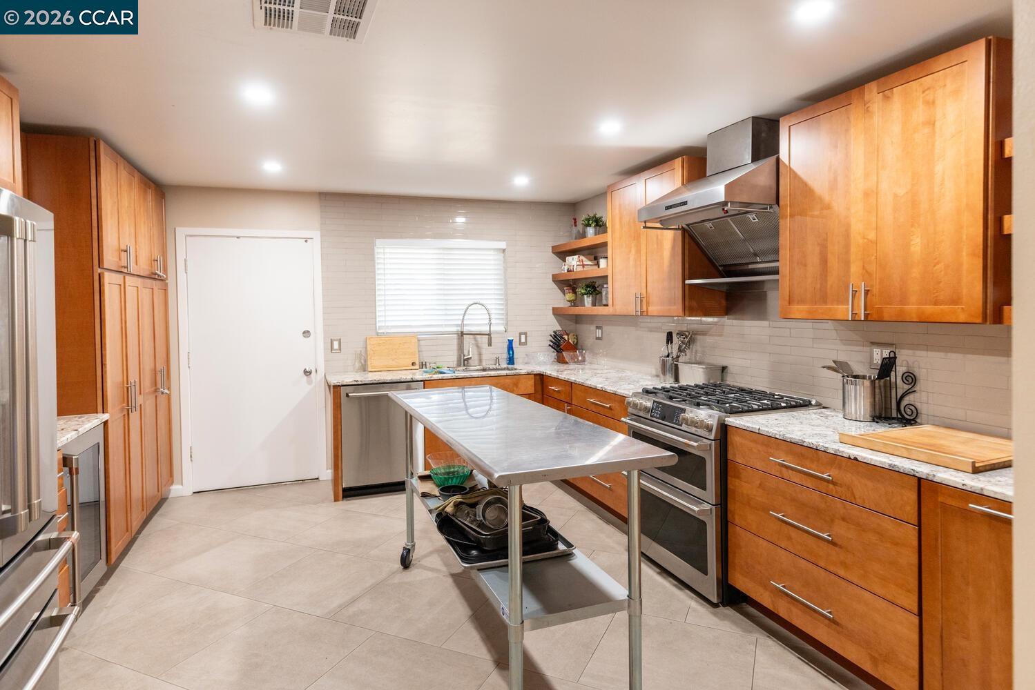 Photo #28: 41121850 Listing: Photo #28