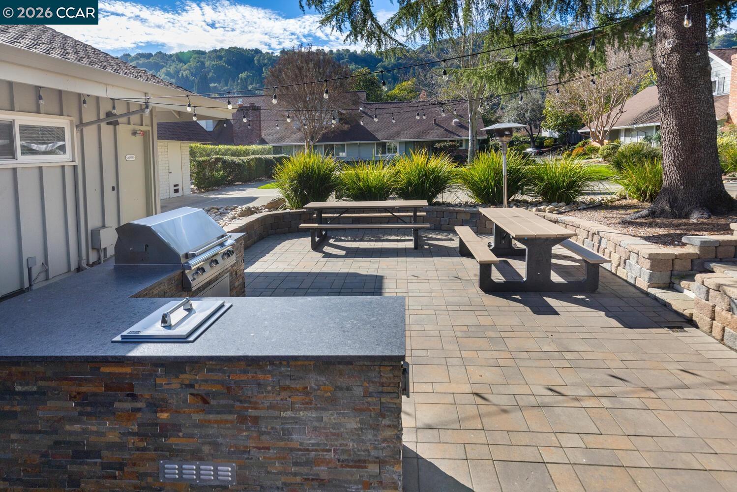 Photo #30: 41121850 Listing: Photo #30