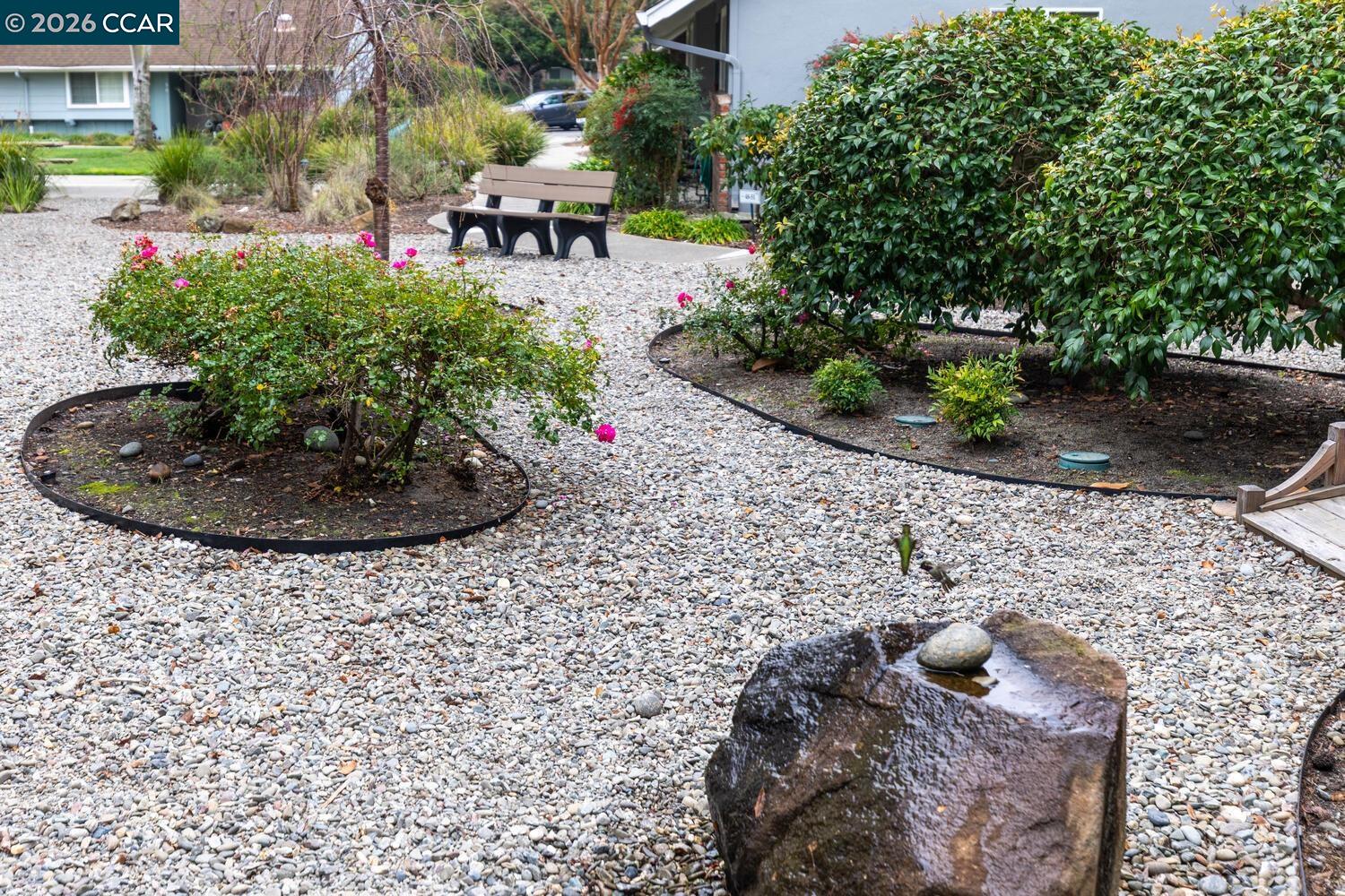 Photo #32: 41121850 Listing: Photo #32