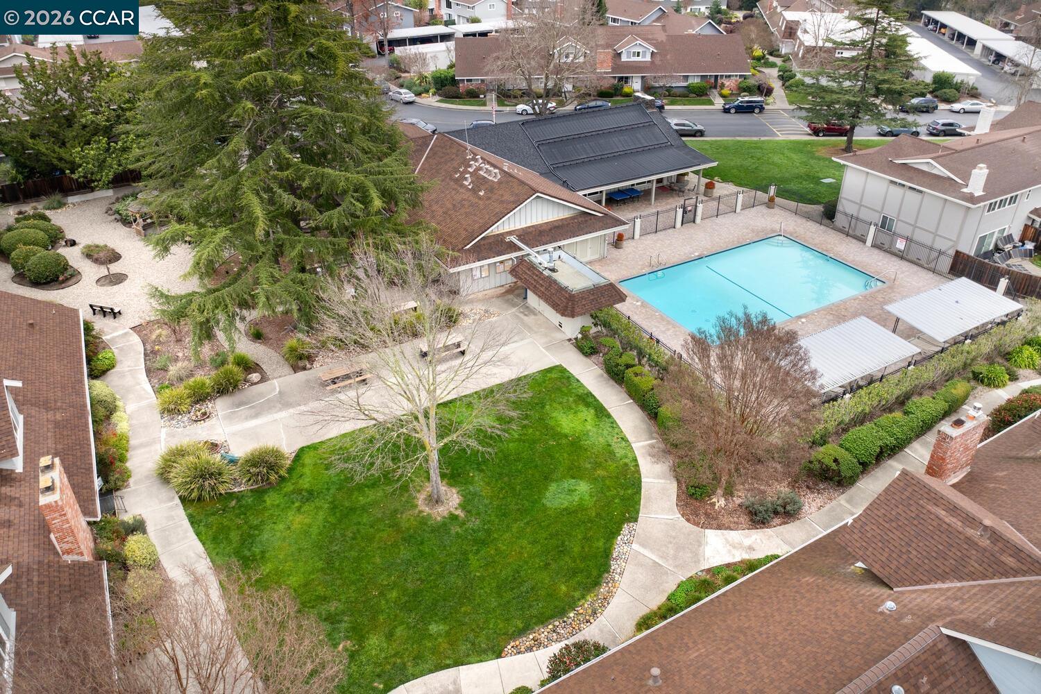 Photo #34: 41121850 Listing: Photo #34