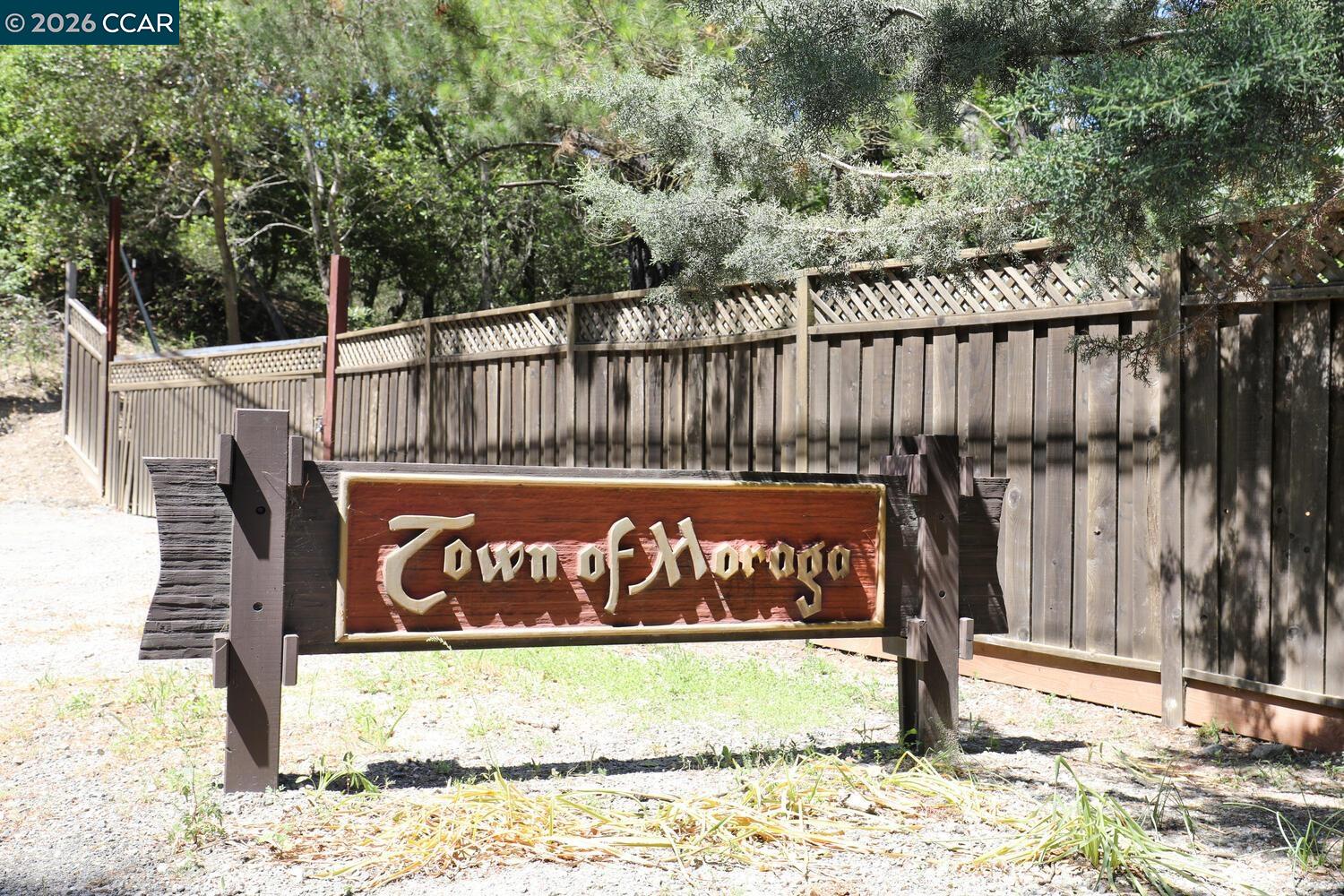 Photo #38: 41121850 Listing: Photo #38