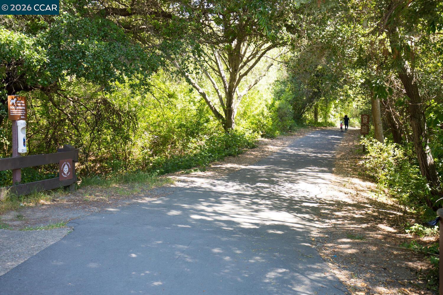 Photo #41: 41121850 Listing: Photo #41