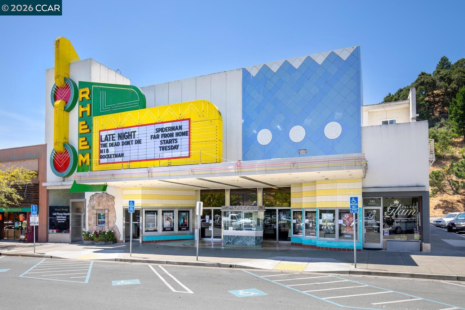 Photo #44: 41121850 Listing: Photo #44