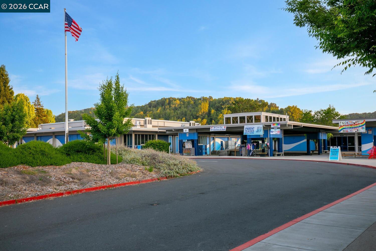 Photo #45: 41121850 Listing: Photo #45