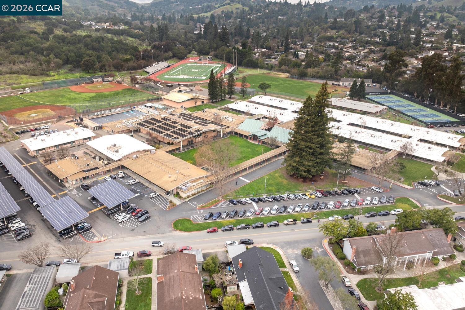 Photo #46: 41121850 Listing: Photo #46