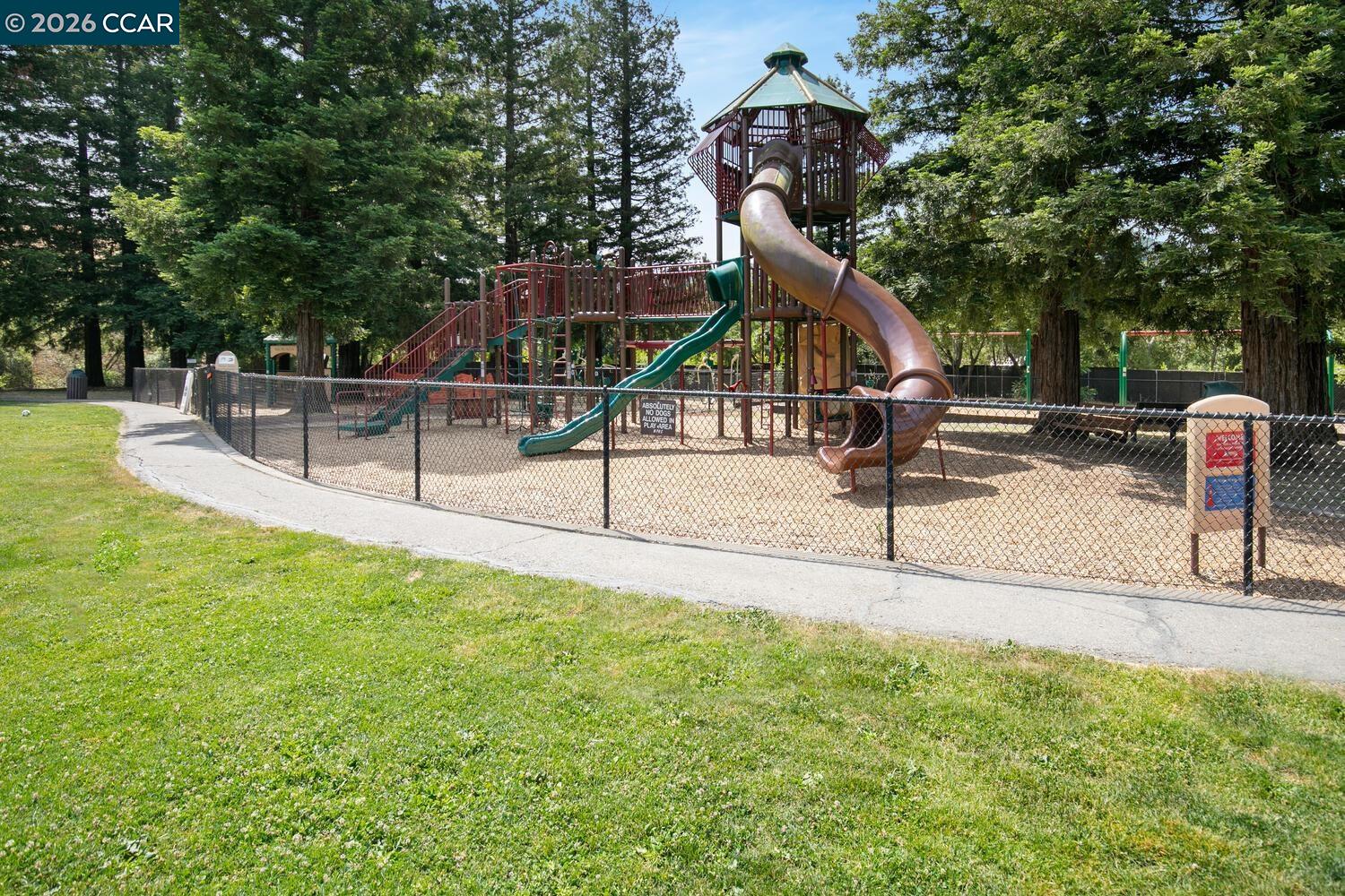 Photo #47: 41121850 Listing: Photo #47