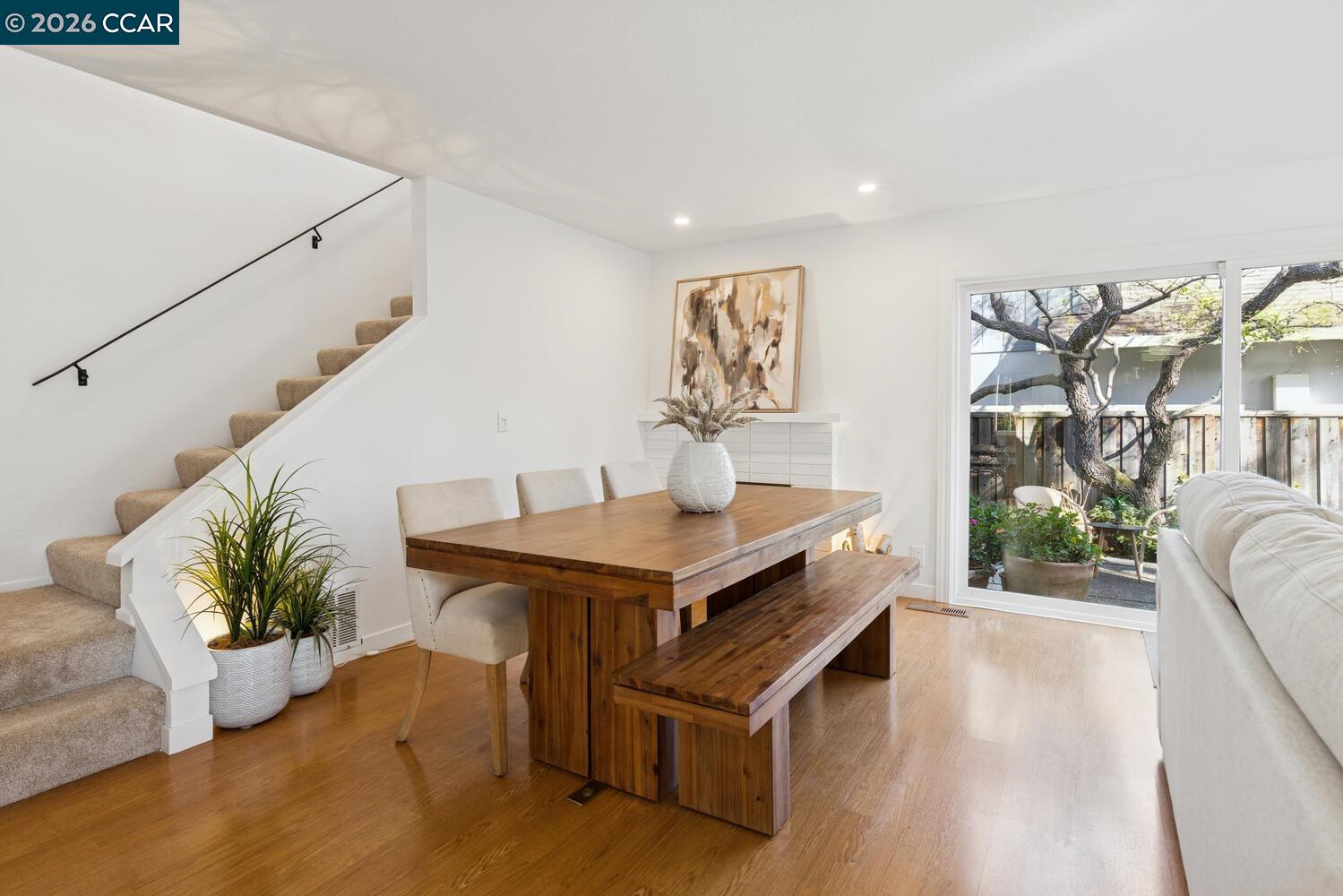 Photo #6: 41121850 Listing: Photo #6