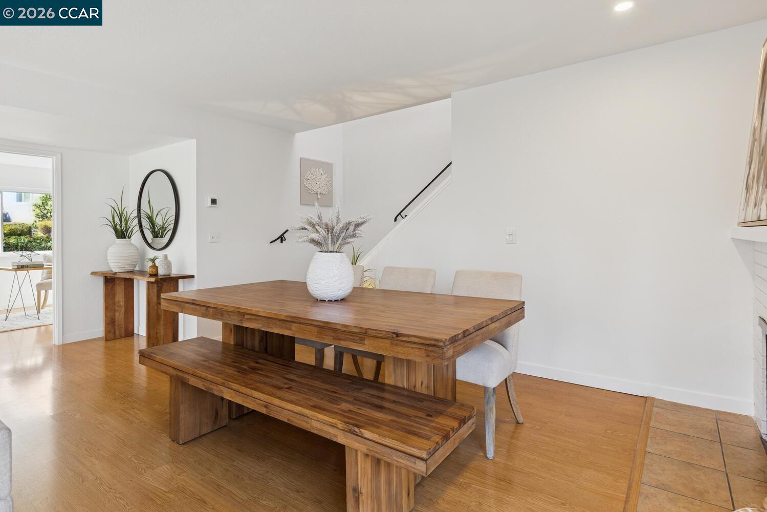 Photo #7: 41121850 Listing: Photo #7