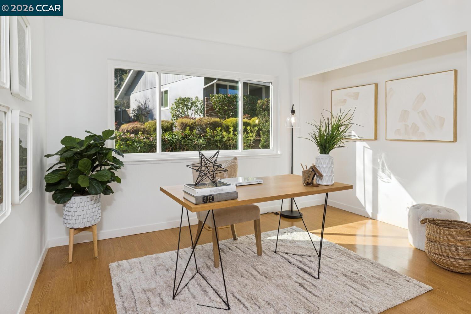 Photo #10: 41121850 Listing: Photo #10