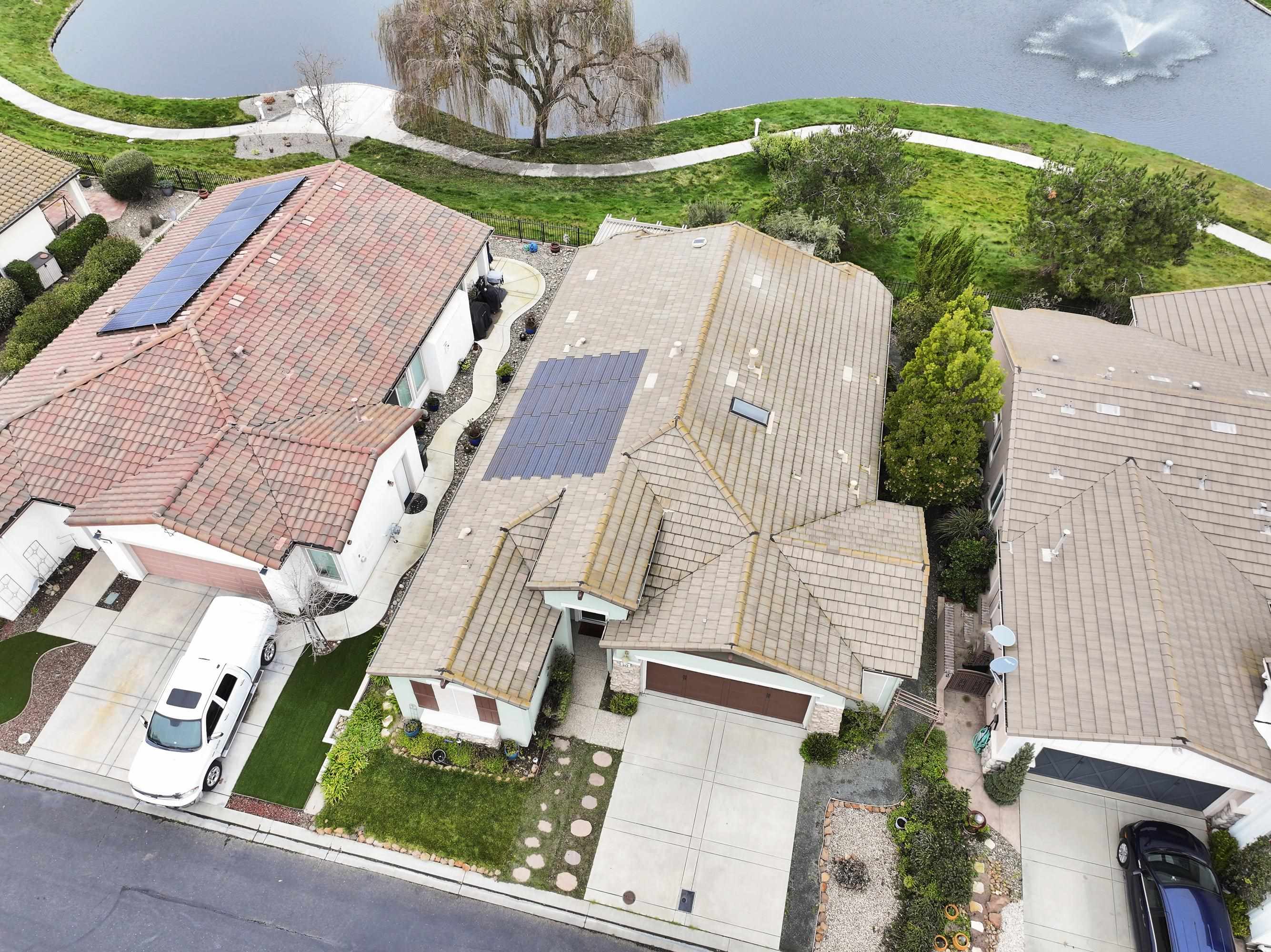 Detail Gallery Image 12 of 40 For 342 Desert Forest Ct, Rio Vista,  CA 94571 - 2 Beds | 2 Baths