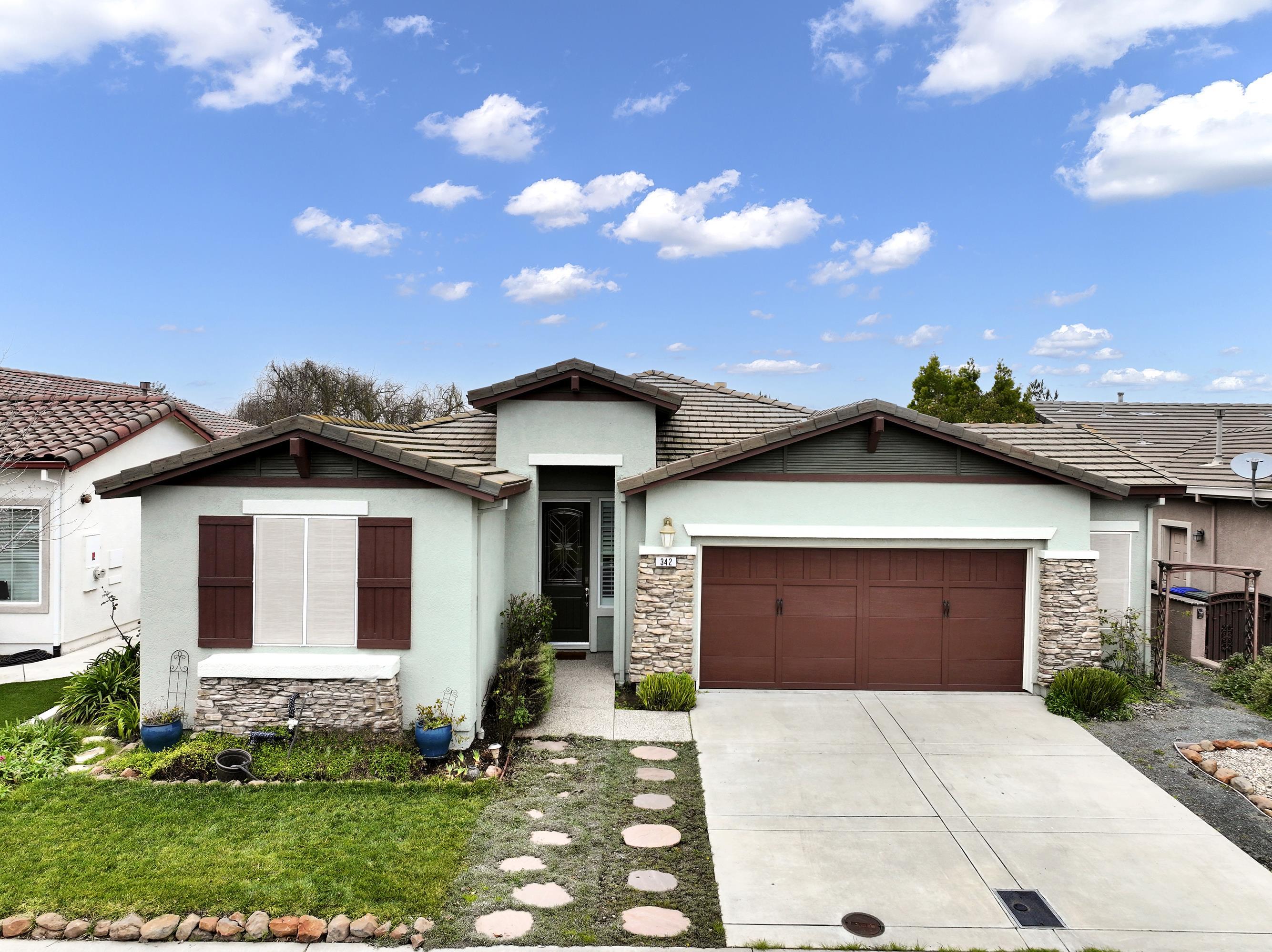Detail Gallery Image 16 of 40 For 342 Desert Forest Ct, Rio Vista,  CA 94571 - 2 Beds | 2 Baths