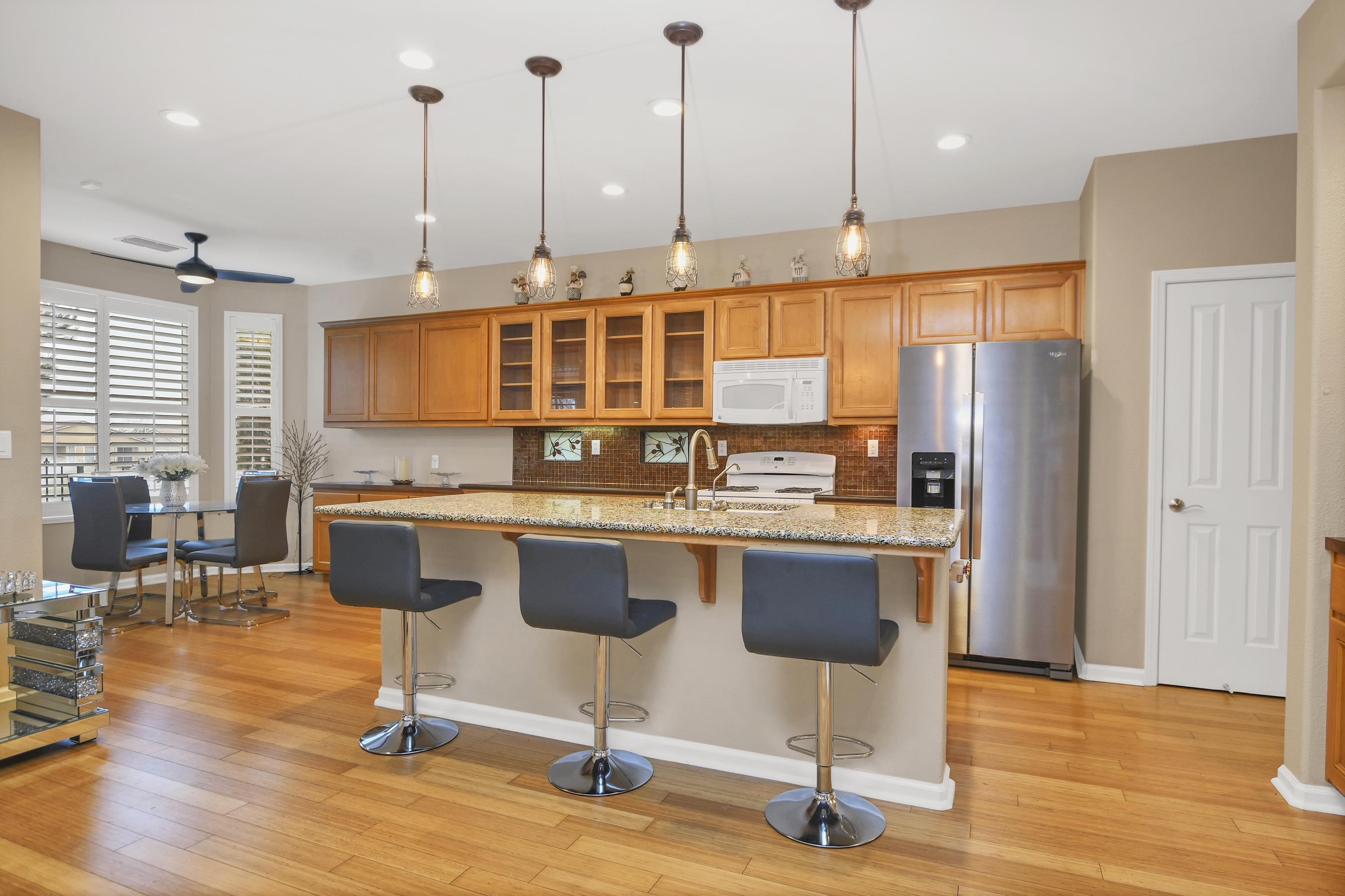 Detail Gallery Image 21 of 40 For 342 Desert Forest Ct, Rio Vista,  CA 94571 - 2 Beds | 2 Baths