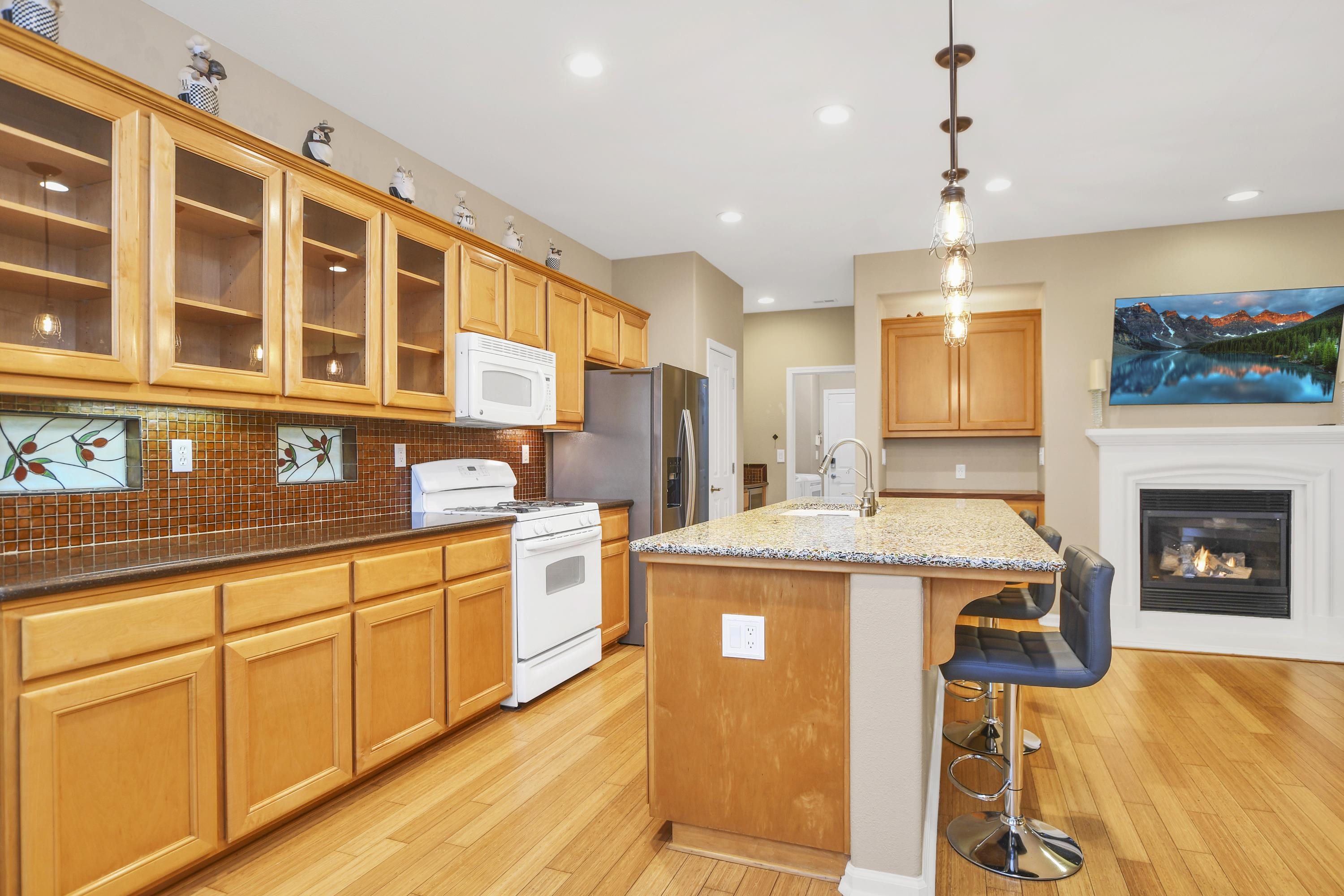 Detail Gallery Image 23 of 40 For 342 Desert Forest Ct, Rio Vista,  CA 94571 - 2 Beds | 2 Baths