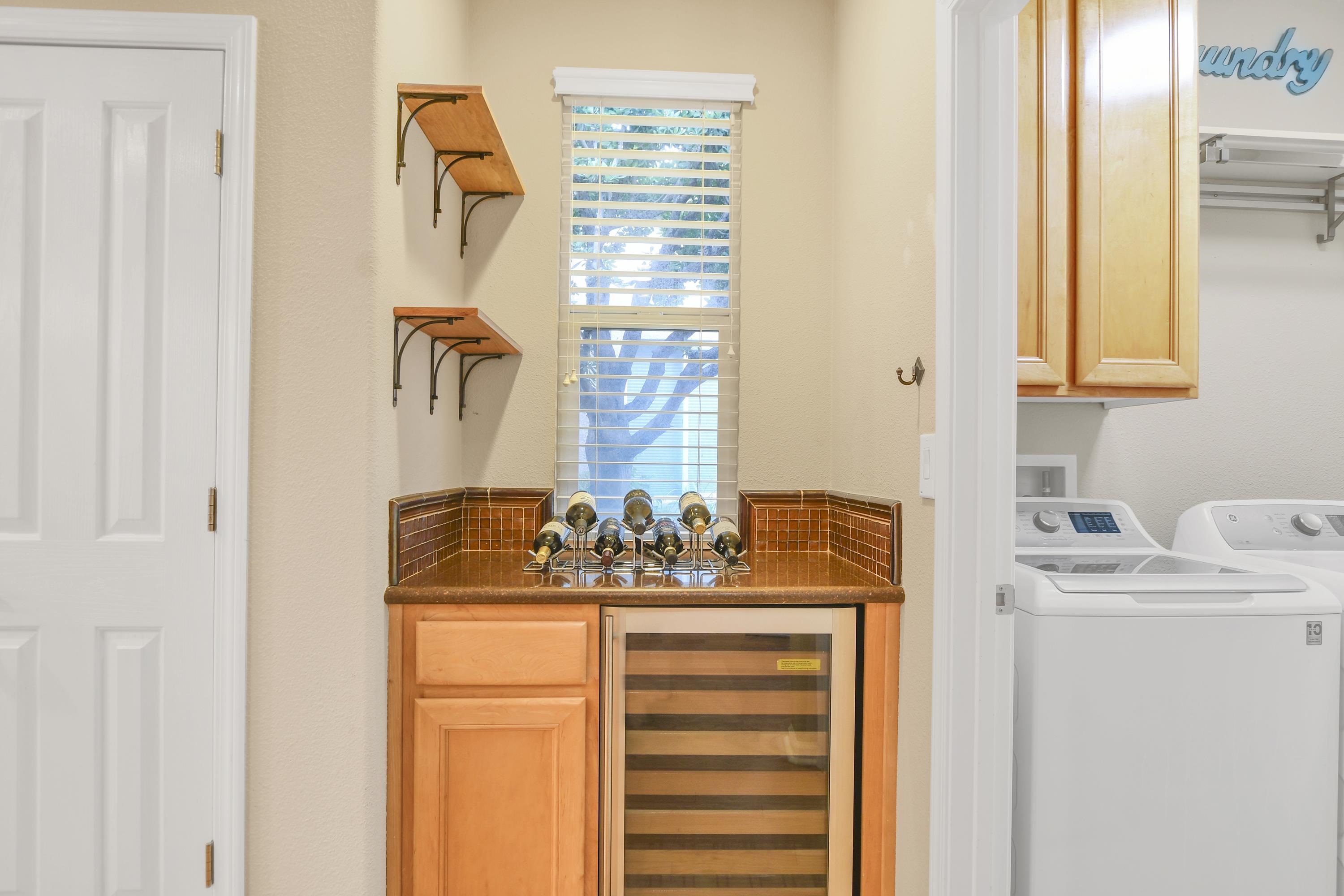 Detail Gallery Image 26 of 40 For 342 Desert Forest Ct, Rio Vista,  CA 94571 - 2 Beds | 2 Baths