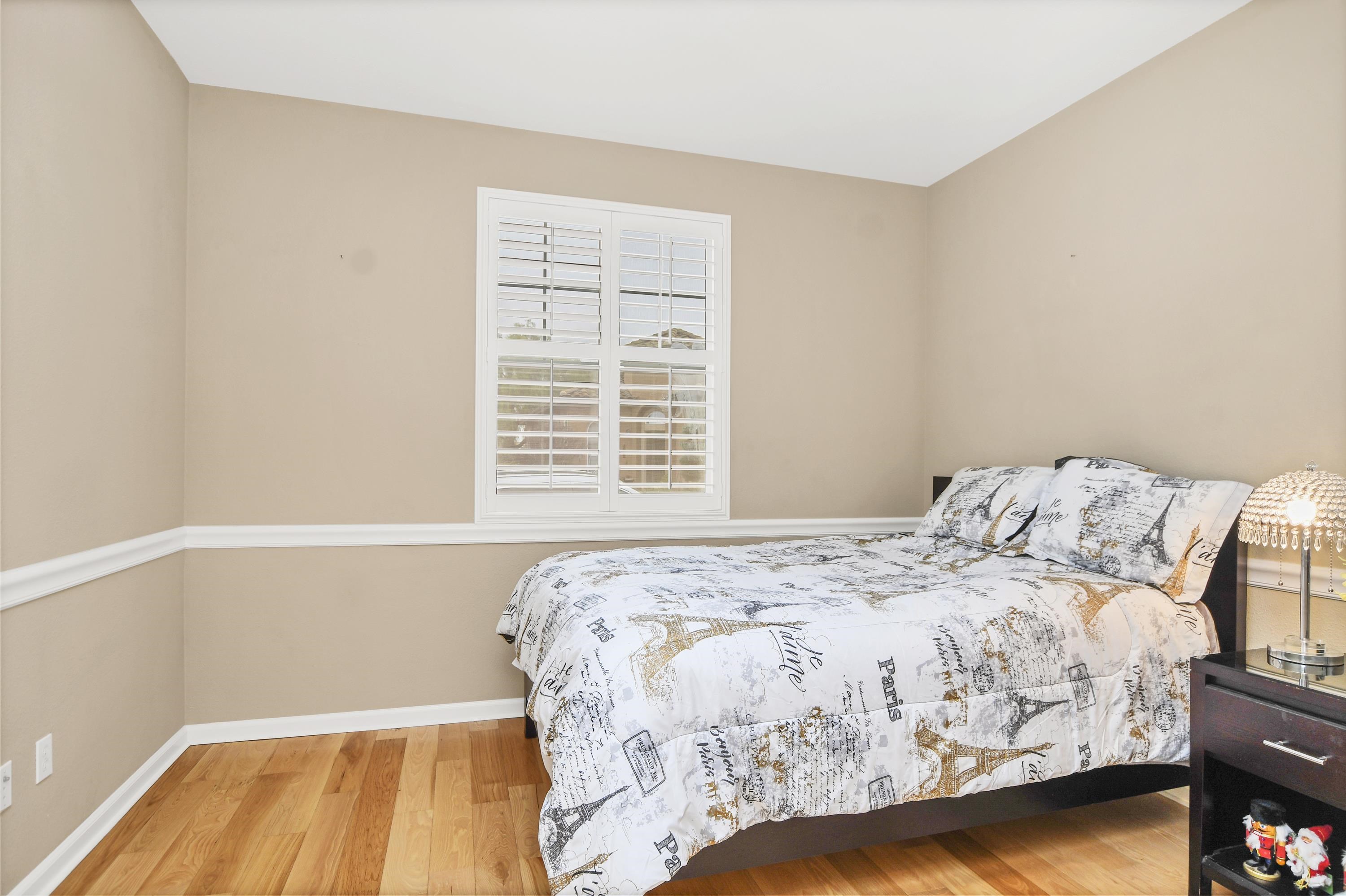 Detail Gallery Image 28 of 40 For 342 Desert Forest Ct, Rio Vista,  CA 94571 - 2 Beds | 2 Baths