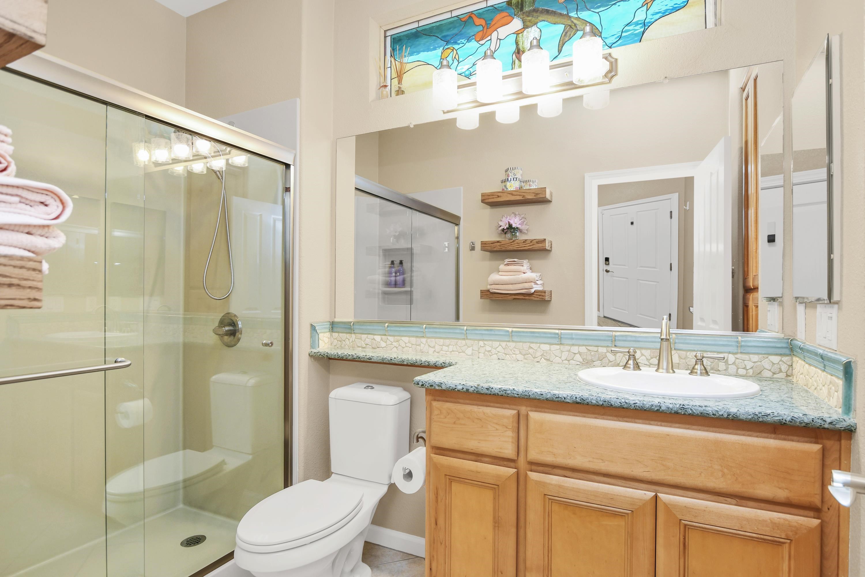 Detail Gallery Image 29 of 40 For 342 Desert Forest Ct, Rio Vista,  CA 94571 - 2 Beds | 2 Baths