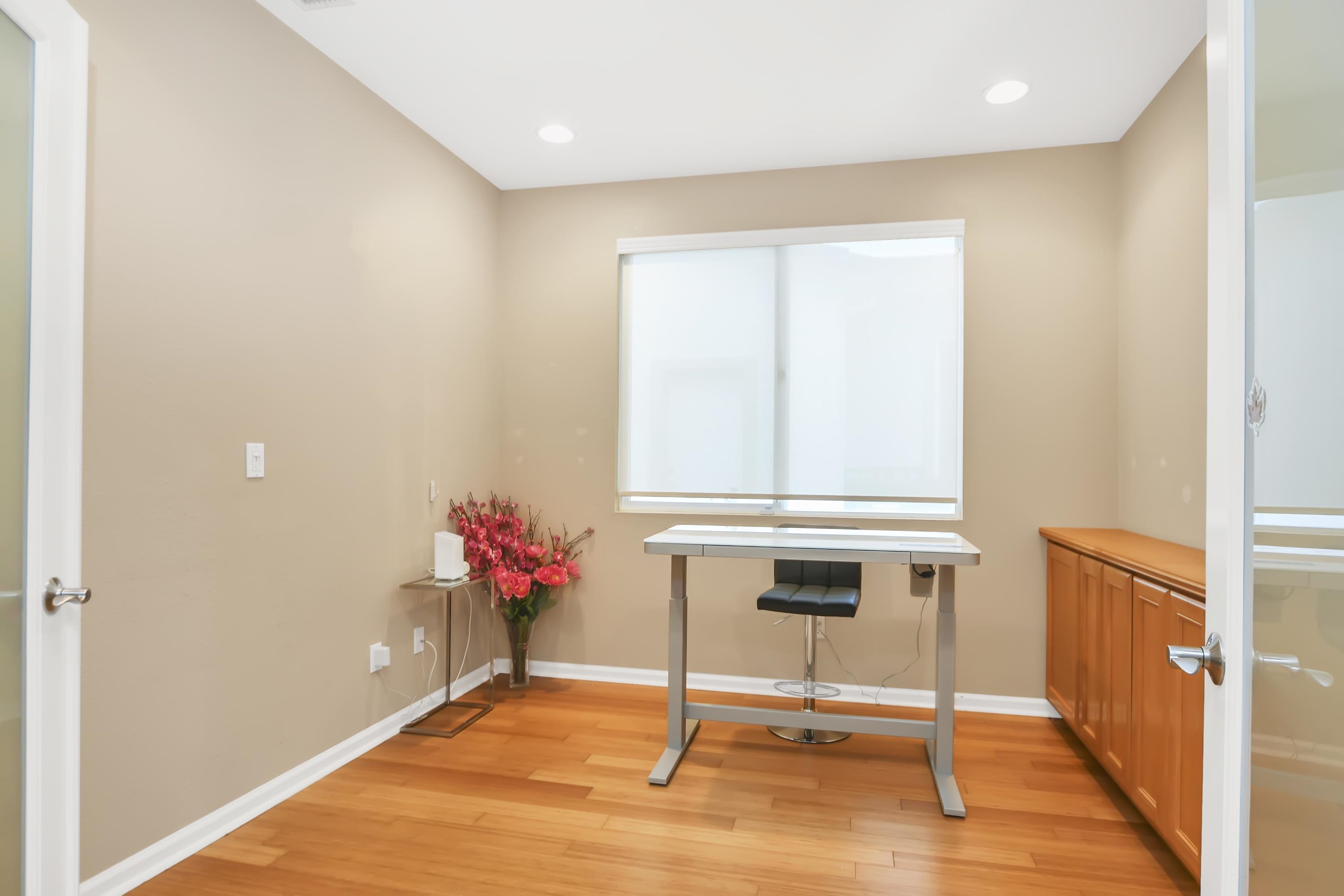 Detail Gallery Image 30 of 40 For 342 Desert Forest Ct, Rio Vista,  CA 94571 - 2 Beds | 2 Baths