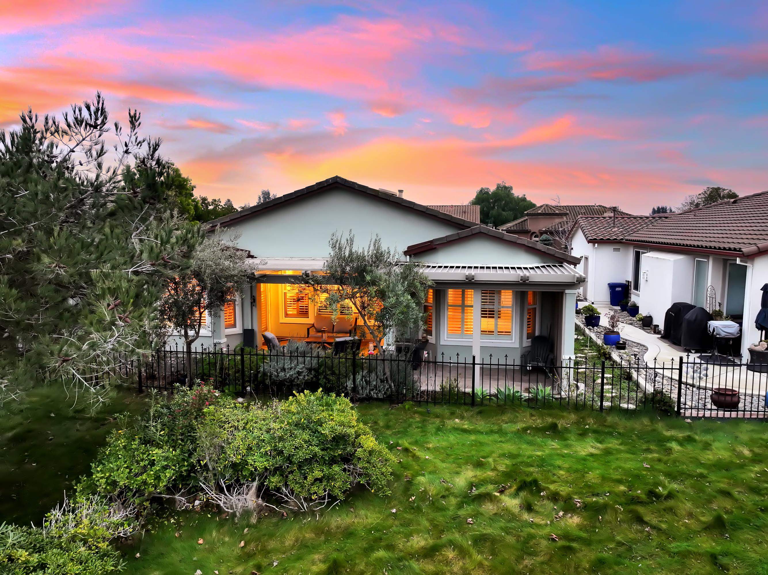 Detail Gallery Image 4 of 40 For 342 Desert Forest Ct, Rio Vista,  CA 94571 - 2 Beds | 2 Baths